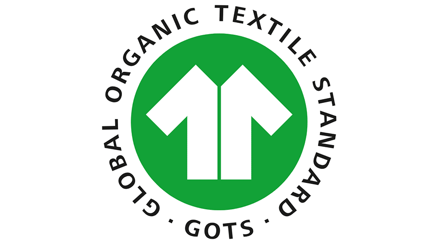 Yarn Certificate Logo